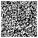 QR code with Gallatin County Love Inc contacts