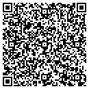 QR code with Menasha High School contacts