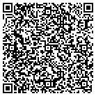 QR code with Summit Electric Supply contacts