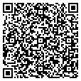 QR code with Fran Powers contacts