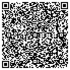 QR code with Woodland Park Condo contacts