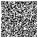 QR code with Milton High School contacts