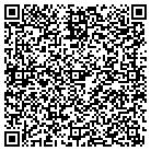 QR code with Naval Air Systems Command Center contacts