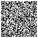 QR code with Frederic W Danforth contacts