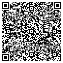 QR code with Weddings I Do contacts