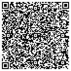 QR code with Hardesty Lowell State Farm Insurance contacts