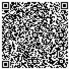 QR code with Woodlands Condominiums contacts