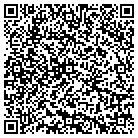 QR code with Freedom Income Tax Service contacts