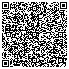 QR code with Toshiba International Indl Div contacts