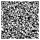 QR code with What That Do contacts