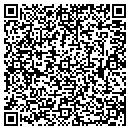 QR code with Grass Range contacts