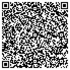 QR code with Milwaukee Public Schools contacts