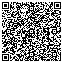 QR code with Will Do More contacts