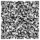 QR code with Budget Sew Vac & Clean contacts