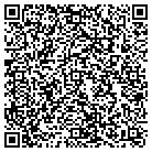 QR code with Laser Wellness Med Spa contacts