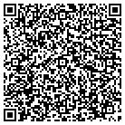 QR code with Valley Supply Company Of Houma contacts