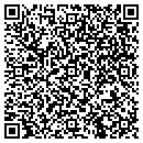 QR code with Best 1 TV & VCR contacts