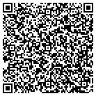 QR code with Health And Life Brokerage contacts