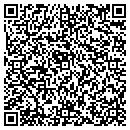QR code with Wesco contacts