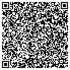 QR code with Bachon Townhomes Alpha Ba contacts