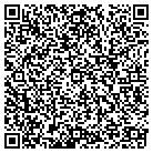 QR code with Health & Benefit Systems contacts