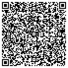 QR code with Rated A A A Credit Repair CO contacts