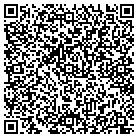 QR code with Oconto School District contacts