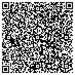 QR code with Baja Brentwood Condominium Association contacts