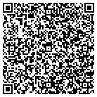 QR code with Barclay Homeowners Assn contacts