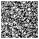 QR code with Younan Properties contacts