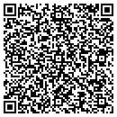 QR code with Youssef Hisham T DO contacts