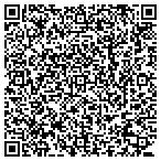 QR code with Gary W  Fakes CPA PC contacts