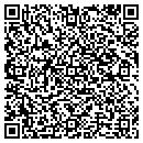 QR code with Lens Contact Clinic contacts