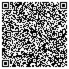 QR code with Port Washington High School contacts