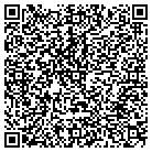 QR code with Gateway Consultants Accounting contacts