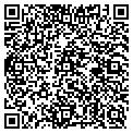 QR code with Highwood House contacts