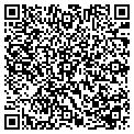 QR code with Gatson L R contacts