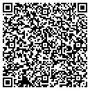 QR code with Libertas Health Co contacts
