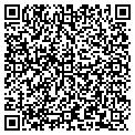 QR code with Red Power Repair contacts