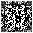 QR code with Geldbach Terry contacts