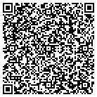 QR code with Baywind 1 Condominiums contacts