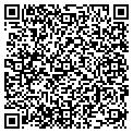 QR code with Wesco Distribution Inc contacts
