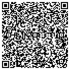 QR code with Beat At Southside Station contacts