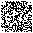 QR code with Lil' Ones Child Care Center contacts