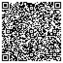 QR code with Wesco Distribution Inc contacts