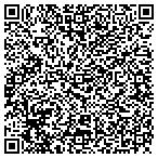 QR code with Lisas Medical Coding & Billing LLC contacts