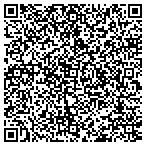 QR code with Reeves Farrier & Corrective Shoeing contacts