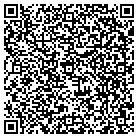 QR code with School District Of Amery contacts