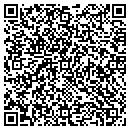 QR code with Delta Appraisal Co contacts