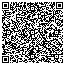 QR code with Wesco Distribution Inc contacts